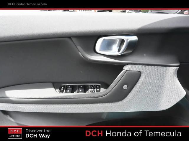2023 Polestar 2 Long Range Dual Motor Plus