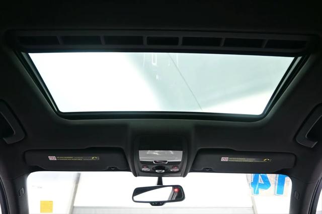 2014 Audi A4 2.0 Progressiv
