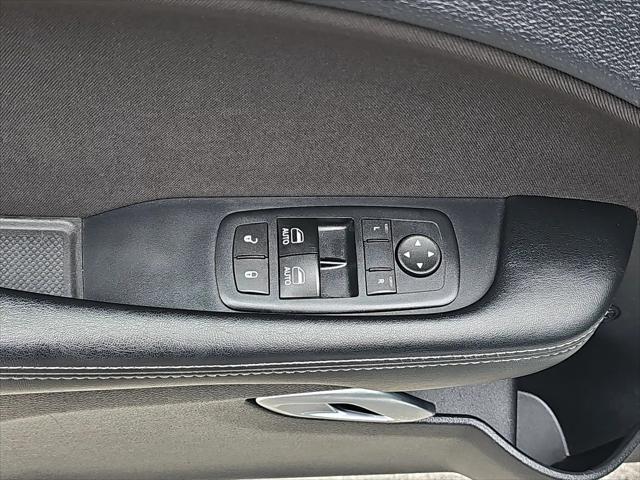 2017 Dodge Challenger R/T