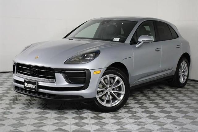 2026 Porsche Macan Unknown for sale in Pasadena, CA