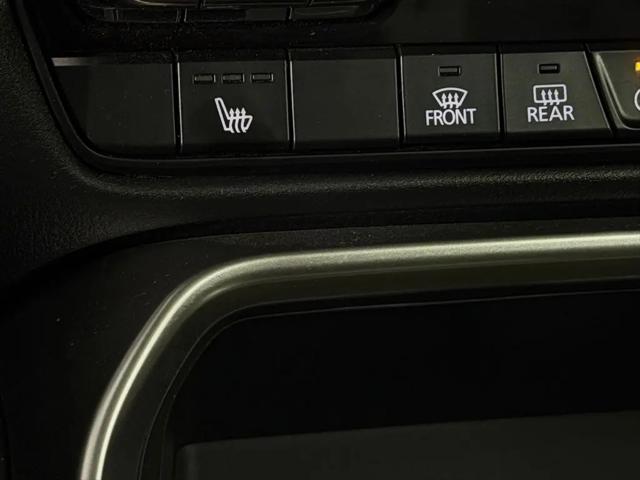 2024 Mazda X-90 3.3 Turbo Premium