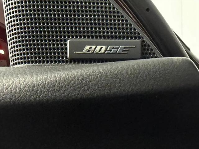 2024 Mazda X-90 3.3 Turbo Premium