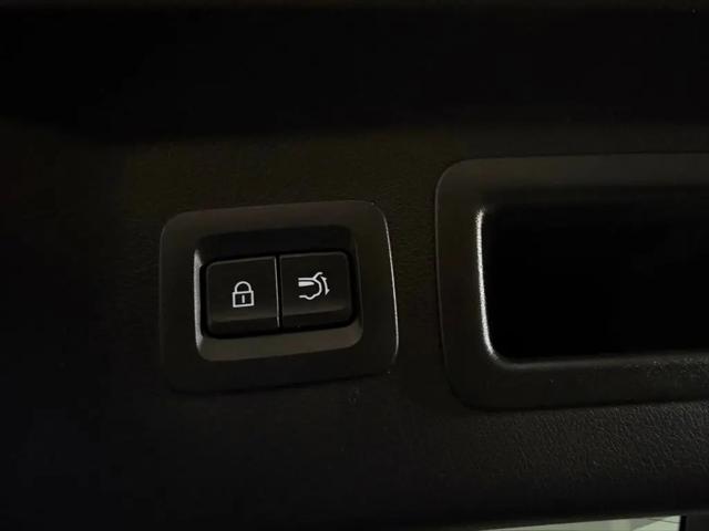 2024 Mazda X-90 3.3 Turbo Premium