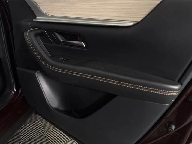 2024 Mazda X-90 3.3 Turbo Premium