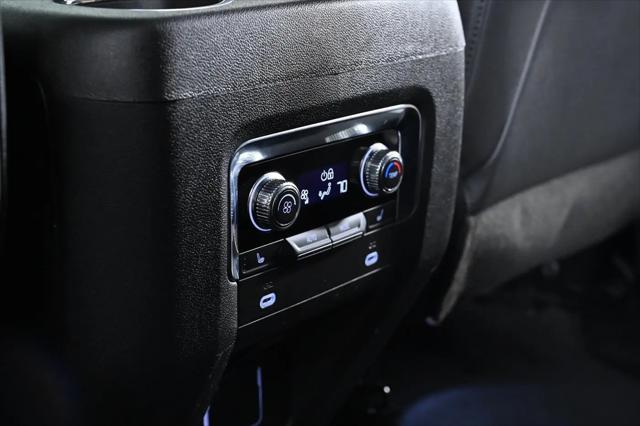 2023 GMC Yukon 4WD SLT
