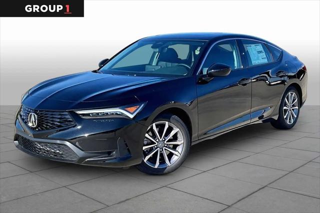 2026 Acura Integra FWD for sale in Oklahoma City, OK