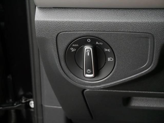 2023 Volkswagen Atlas 3.6L V6 SEL Premium R-Line