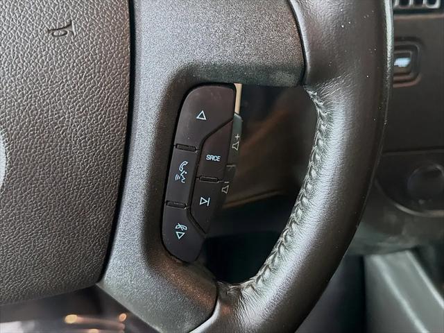 2020 Chevrolet Express Cargo Van RWD 2500 Regular Wheelbase WT