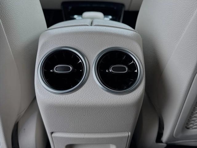 2021 Mercedes-Benz A 220 A 220