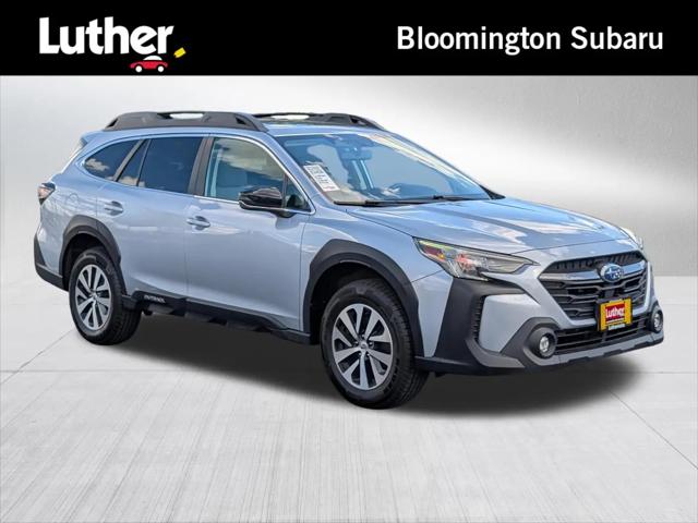 2023 Subaru Outback Premium for sale in Bloomington, MN