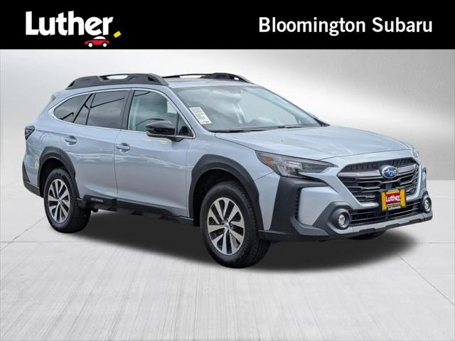 2023 Subaru Outback Premium for sale in Bloomington, MN