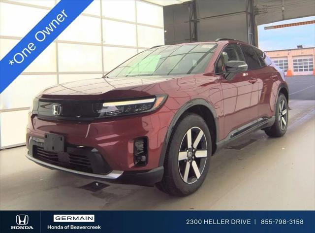 2025 Honda Prologue for sale near Dayton, OH