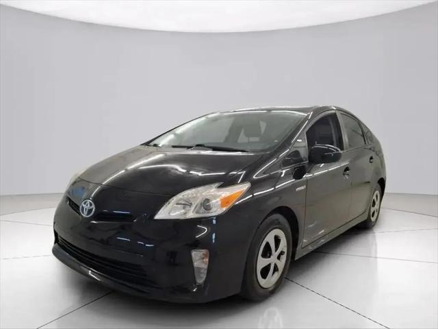 2015 Toyota Prius Four for sale in Southampton, NJ