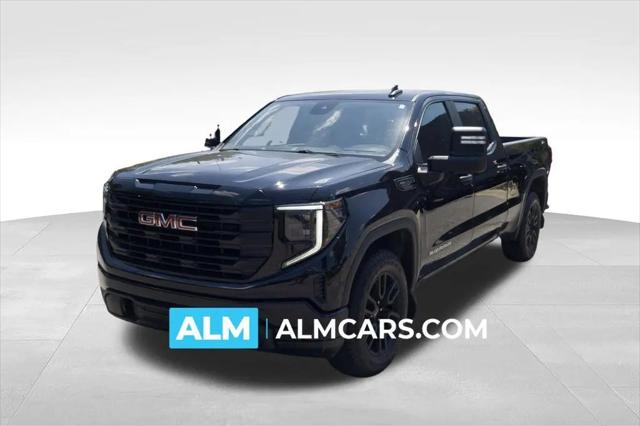 2024 GMC Sierra 1500 Pro for sale in Florence, SC