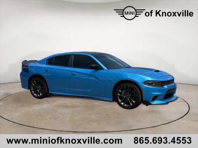 2023 Dodge Charger R/T for sale in Knoxville, TN