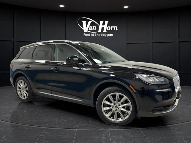 2022 Lincoln Corsair Standard for sale in Sheboygan, WI