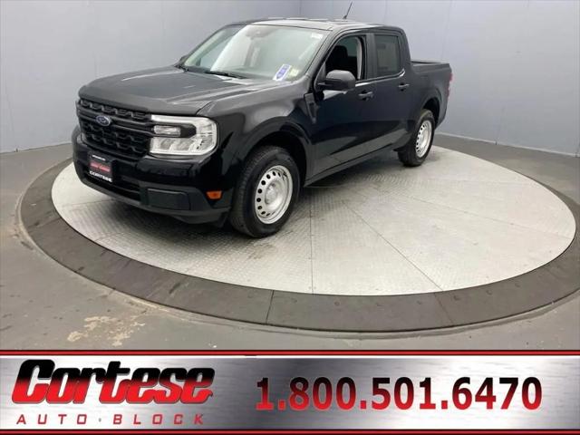 2024 Ford Maverick XL for sale in Rochester, NY