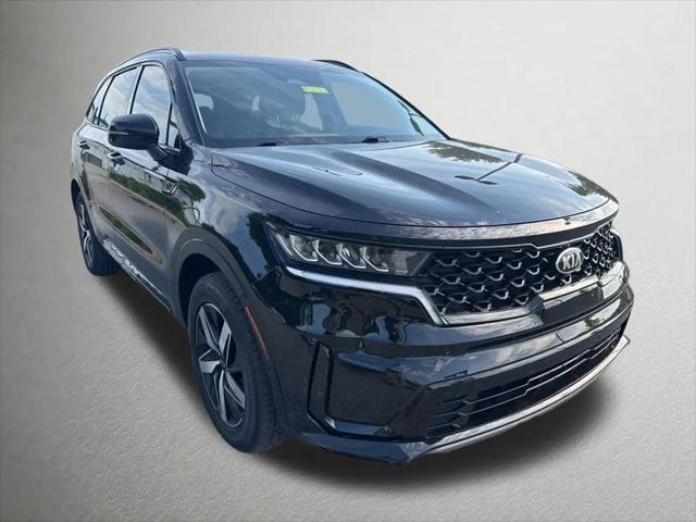 2021 Kia Sorento S for sale in Elizabethtown, KY
