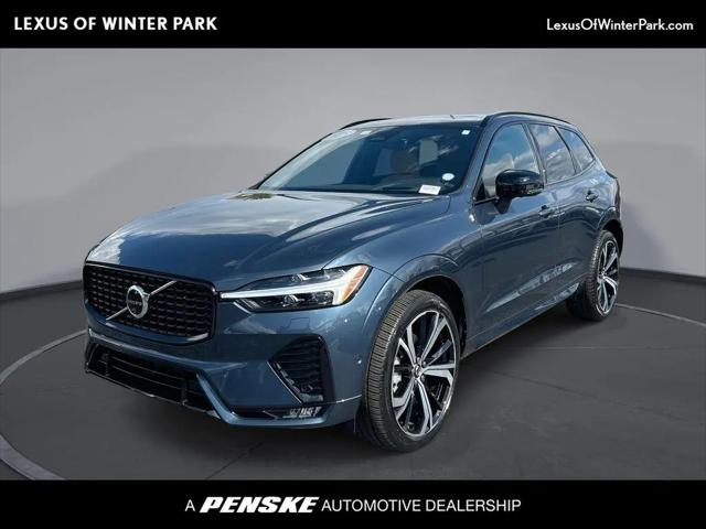 2025 Volvo XC60 B5 Ultra for sale in Winter Park, FL