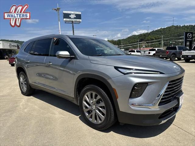 2025 Buick Enclave Preferred FWD for sale in PIKEVILLE, KY