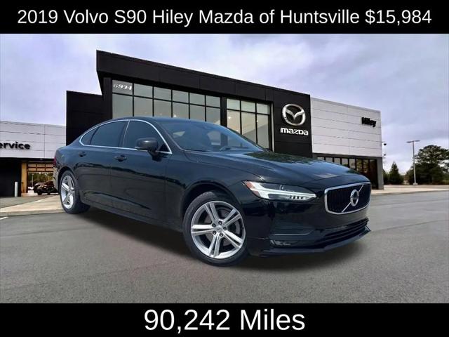 2019 Volvo S90 T5 Momentum for sale in Huntsville, AL