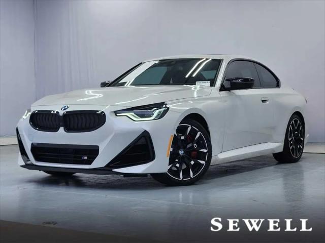 2026 BMW M240 i for sale in Plano, TX