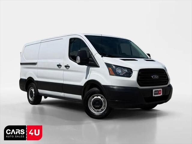 2019 Ford Transit Base for sale in Knoxville, TN