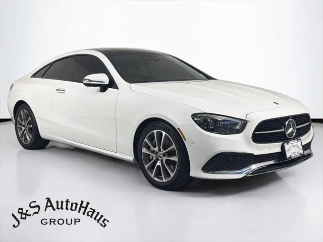 2023 Mercedes-Benz E 450 E 450 for sale in Ewing, NJ