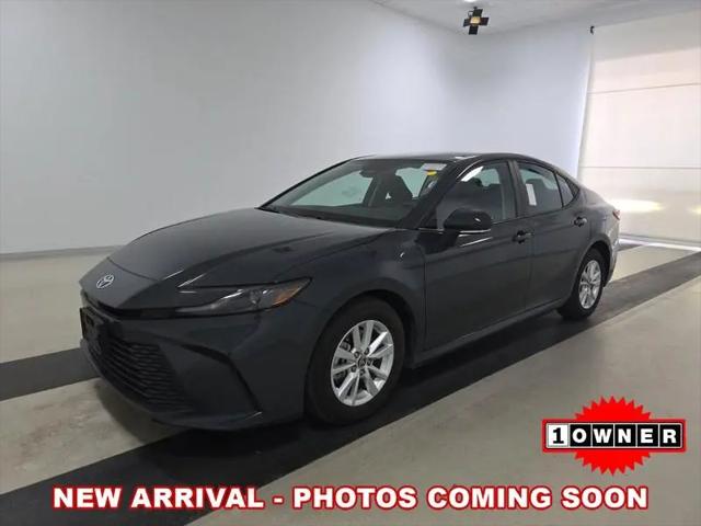 2025 Toyota Camry Unknown for sale in Middleton, WI