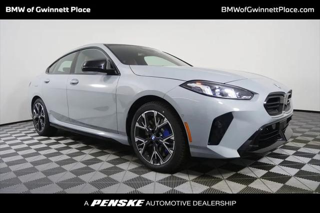 2026 BMW M235 Gran Coupe xDrive for sale in Duluth, GA