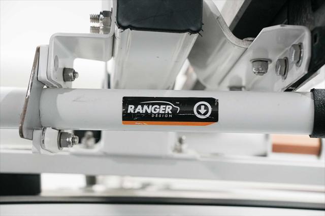2022 Ram ProMaster City Cargo Van Cargo Van