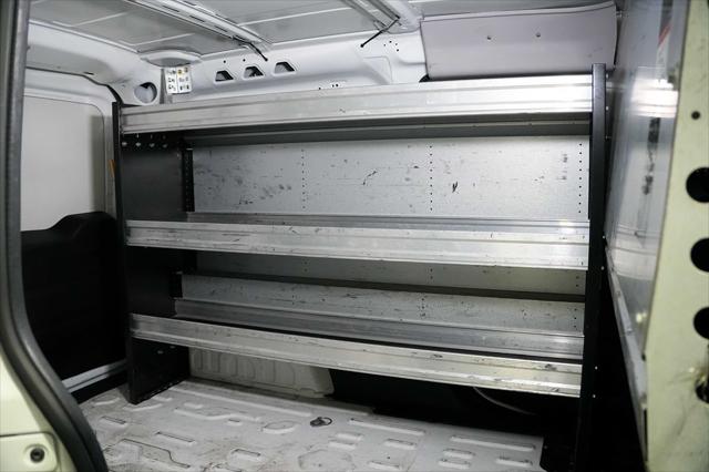 2022 Ram ProMaster City Cargo Van Cargo Van