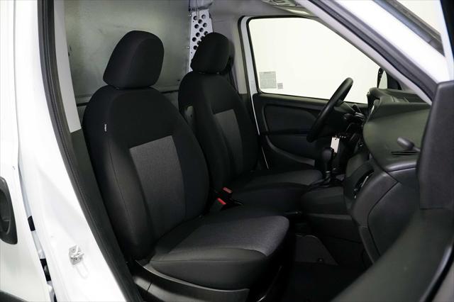 2022 Ram ProMaster City Cargo Van Cargo Van