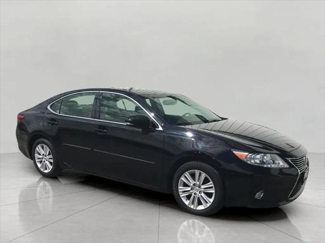 2014 Lexus ES 350 Base for sale in Green Bay, WI
