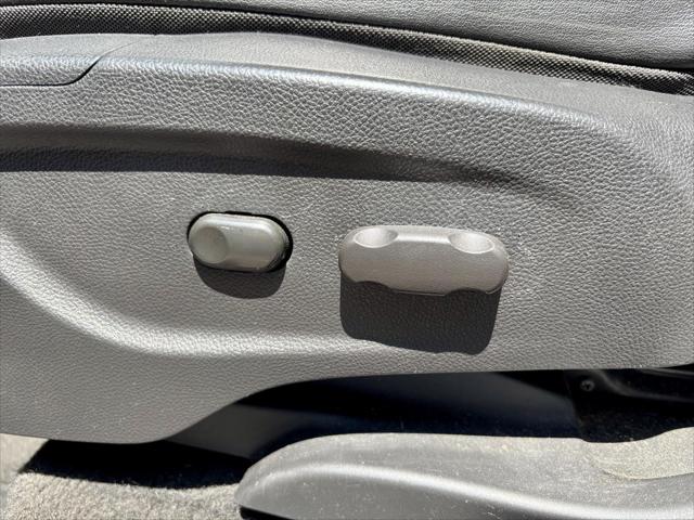 2021 Buick Encore AWD Preferred