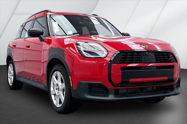 2027 MINI Cooper Countryman S for sale in Omaha, NE