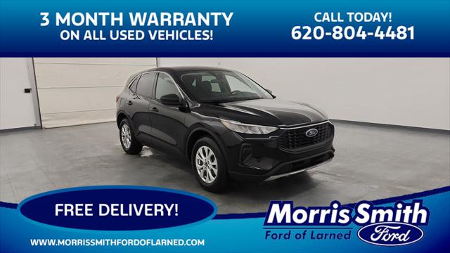 2023 Ford Escape Active for sale in Larned, KS