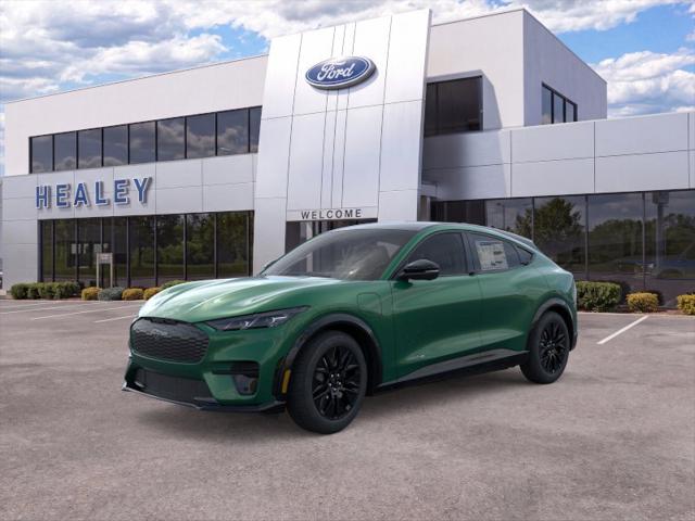 2026 Ford Mustang Mach-E Premium for sale in Goshen, NY