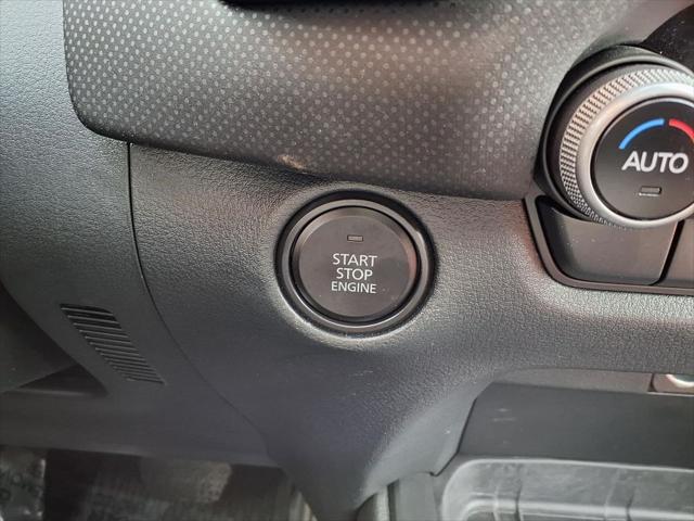 2024 Mazda CX-50 2.5 S Premium