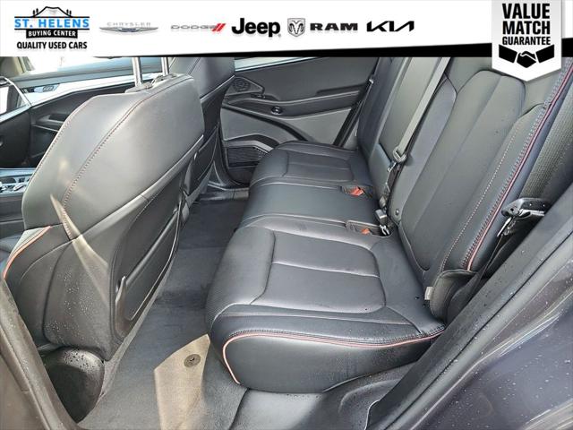 2024 Jeep Wagoneer Launch Edition