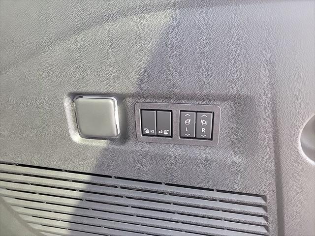 2026 GMC Yukon XL 4WD Denali