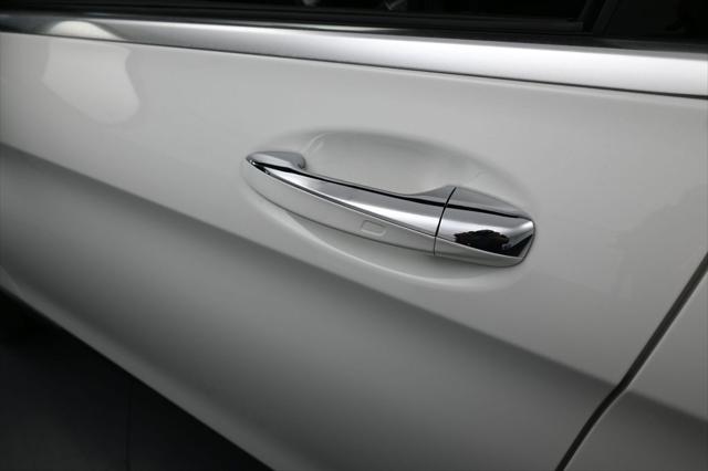2023 Mercedes-Benz GLC 4MATIC Coupe