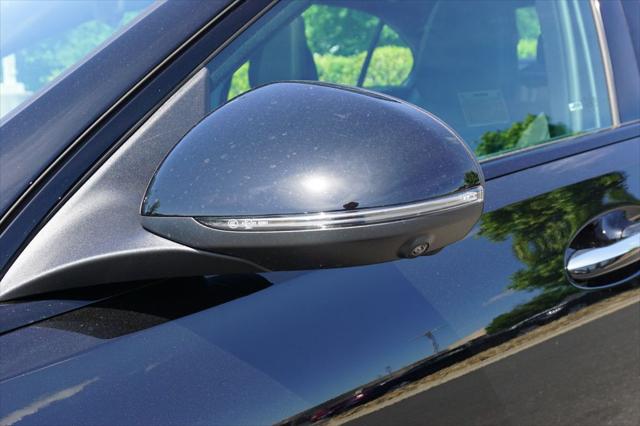 2025 Mercedes-Benz C-CLASS C 300 C 300
