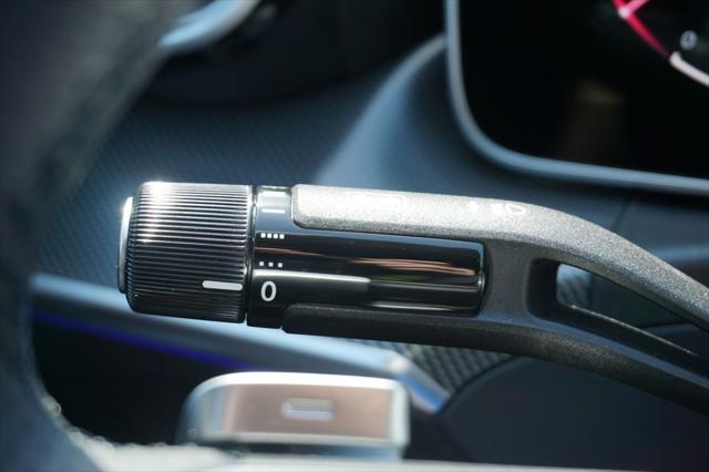 2025 Mercedes-Benz C-CLASS C 300 C 300