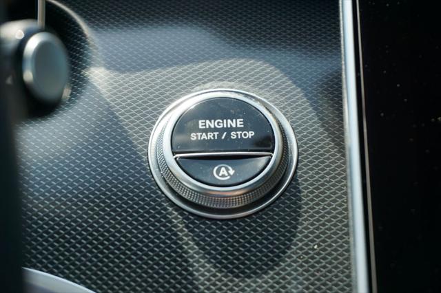 2025 Mercedes-Benz C-CLASS C 300 C 300