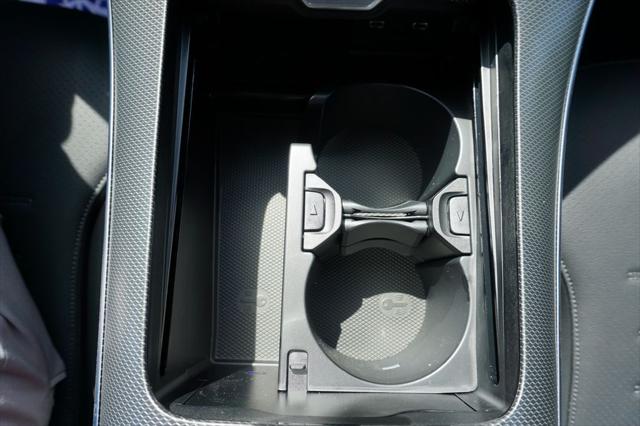 2025 Mercedes-Benz C-CLASS C 300 C 300