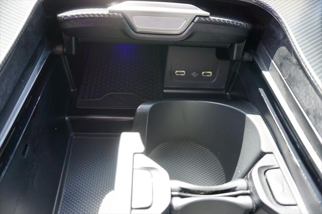 2025 Mercedes-Benz C-CLASS C 300 C 300