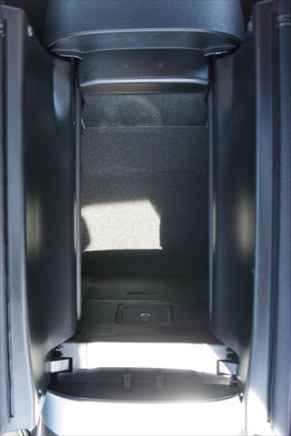 2025 Mercedes-Benz C-CLASS C 300 C 300