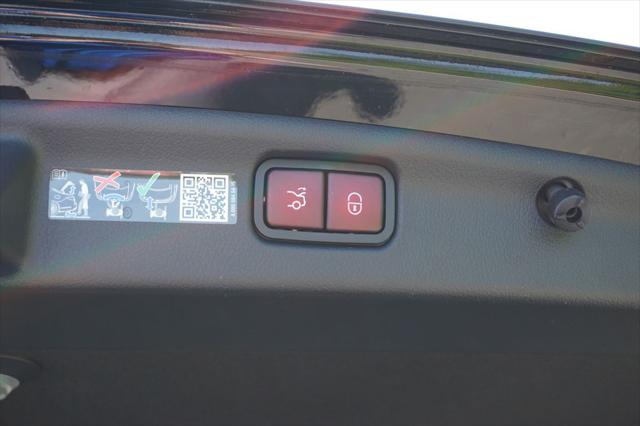 2025 Mercedes-Benz C-CLASS C 300 C 300