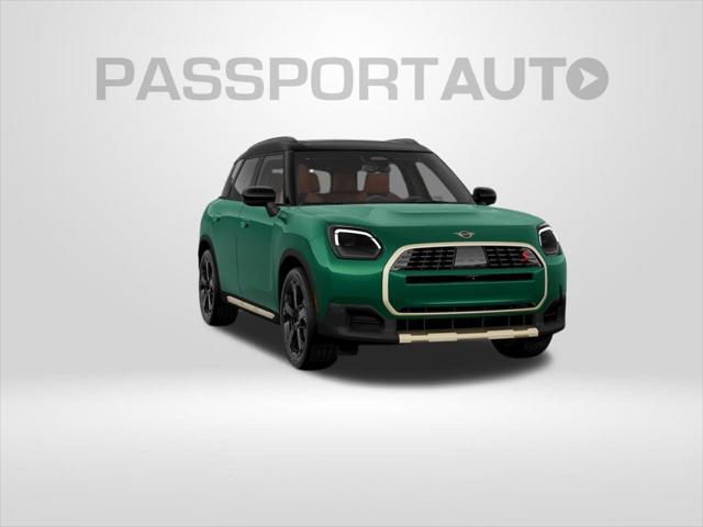2027 MINI Cooper Countryman S for sale in Gaithersburg, MD